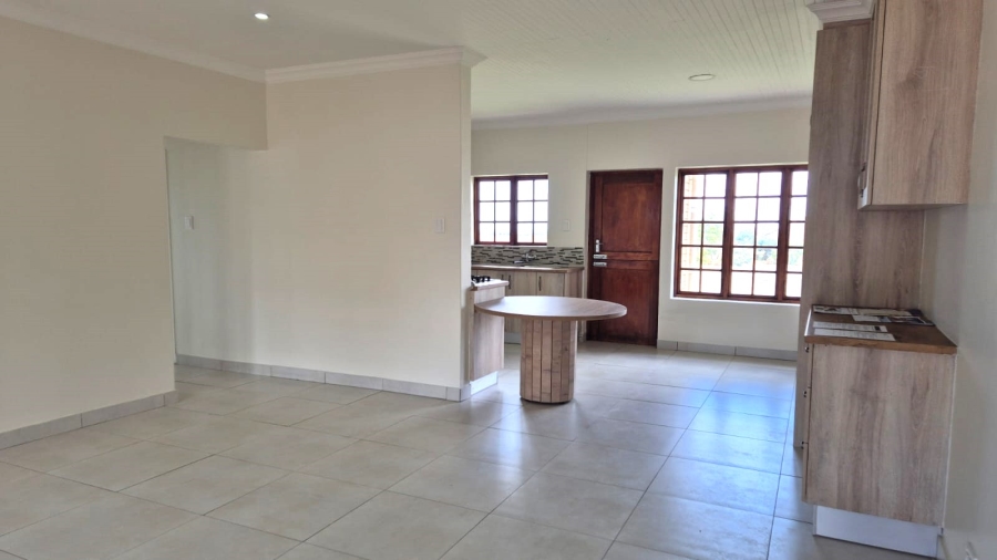 3 Bedroom Property for Sale in Wavecrest Eastern Cape